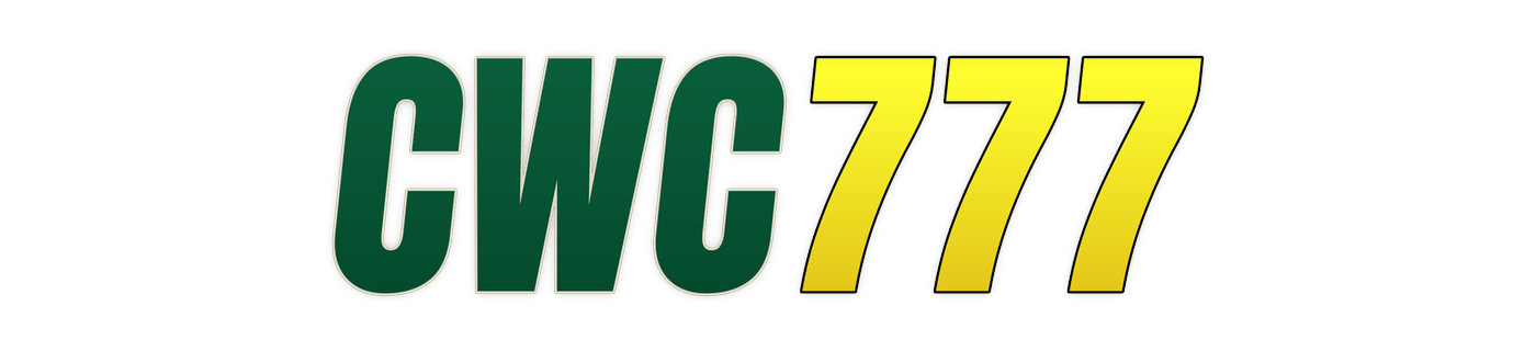 cwc777